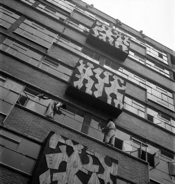 Archivo:Multifamiliar-Juárez.jpg