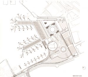 Terminal 2 c.jpg