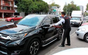 Valet Parking.jpg