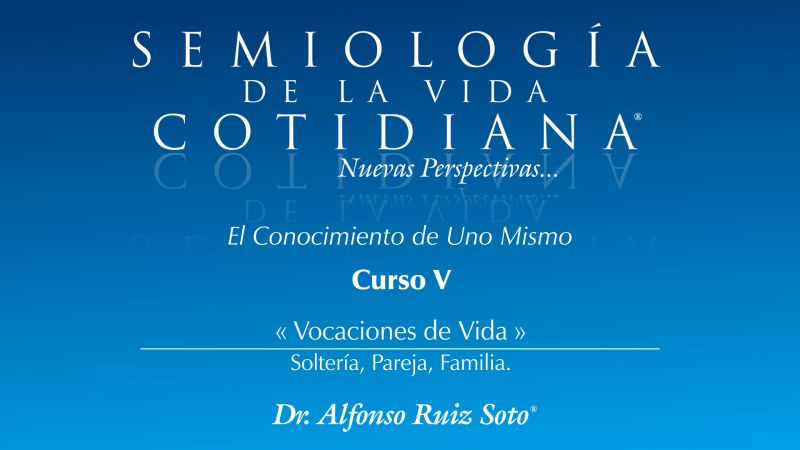 Archivo:00 - 005.jpg