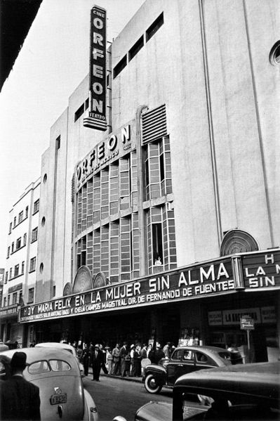 Archivo:Cine Orfeón.jpg