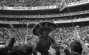 Mundial de México 1970 Copa Jules Rimet.png