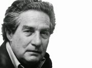 Octavio paz.jpg