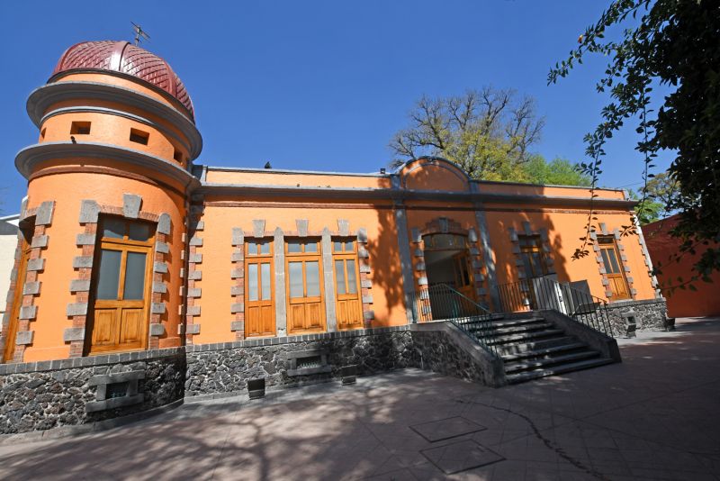 Archivo:Sala Cristina Payan.jpg