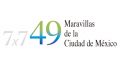 Miniatura de la versión del 01:12 27 may 2020