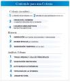 Miniatura de la versión del 01:04 8 abr 2020