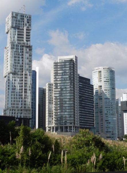 Archivo:Elite Residences CDMX.jpg