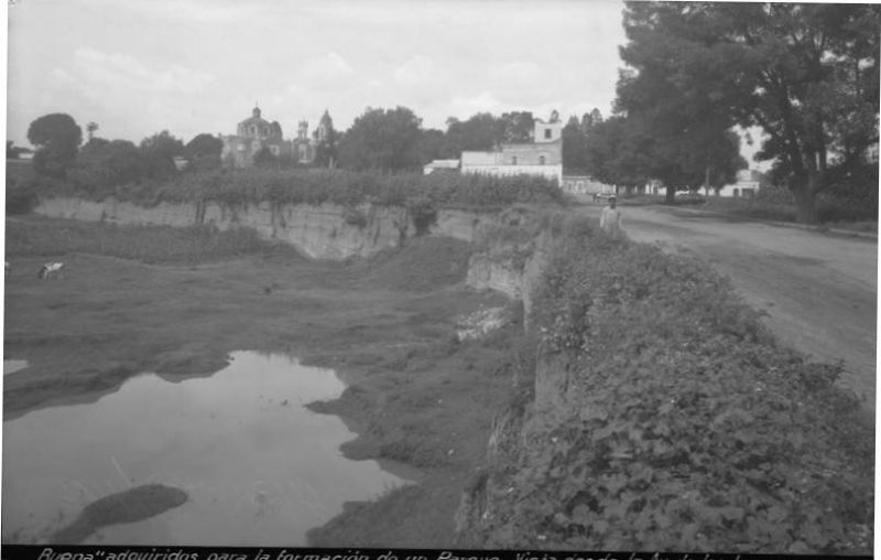 Archivo:Ladrillera 1.jpg