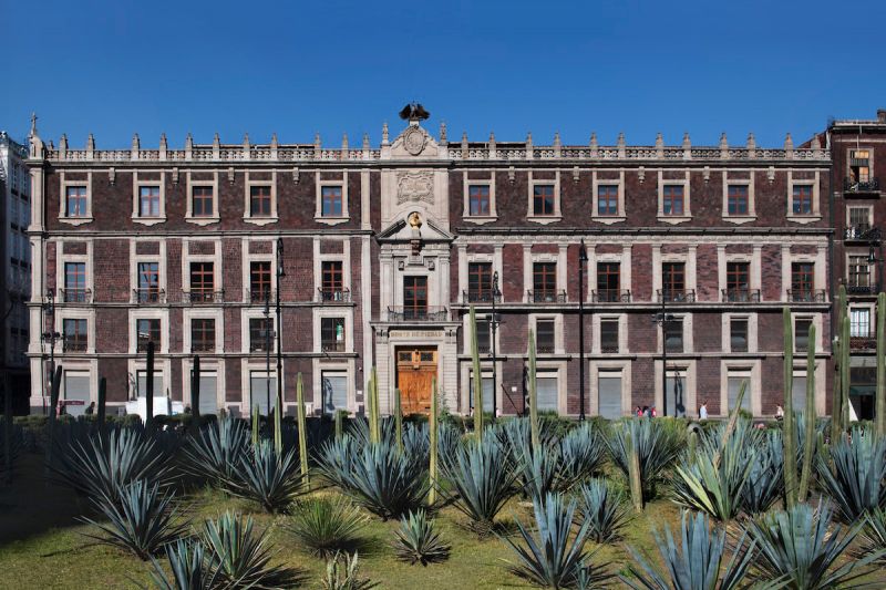 Archivo:Monte-de-piedad cdmx.jpg