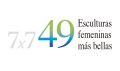 Miniatura de la versión del 01:52 21 may 2020