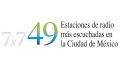 Miniatura de la versión del 03:50 30 jun 2020