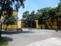 Miniatura de la versión del 23:55 13 may 2020