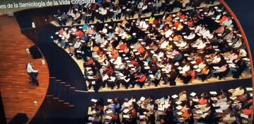 Auditorio 2.jpg
