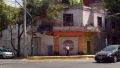 Miniatura de la versión del 02:46 29 jul 2020