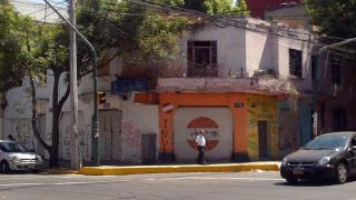 Colonia Álamos 2.jpg