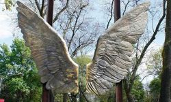 Las Alas de México.jpg