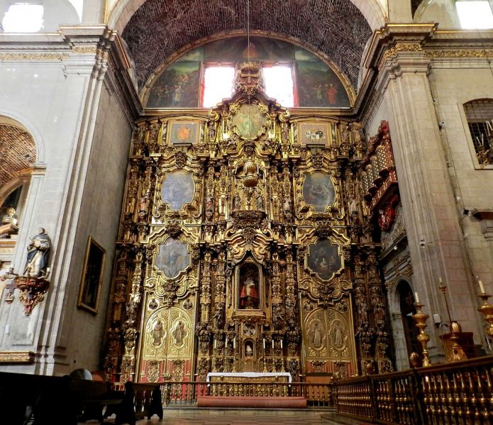 Archivo:Retablo Interior .jpg