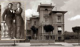 0-Casa-BarraganCompr.jpg