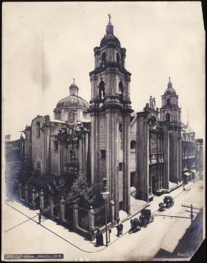 Iglesia-de-la-Profesa.jpg