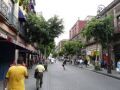 Miniatura de la versión del 22:10 10 jun 2020