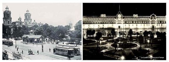 Iluminación con con el paso del tiempo.jpg