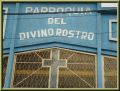 Miniatura de la versión del 17:48 4 dic 2019