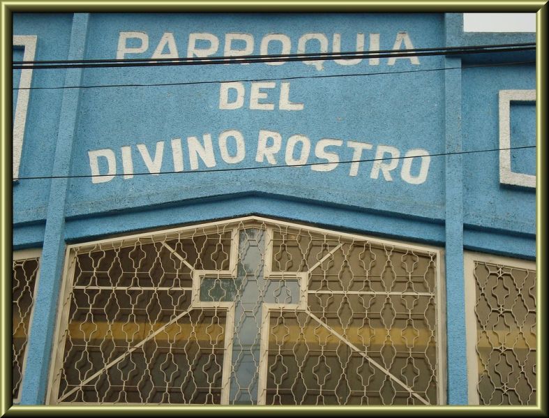 Archivo:3316559549 f0e35a0cc9 b.jpg