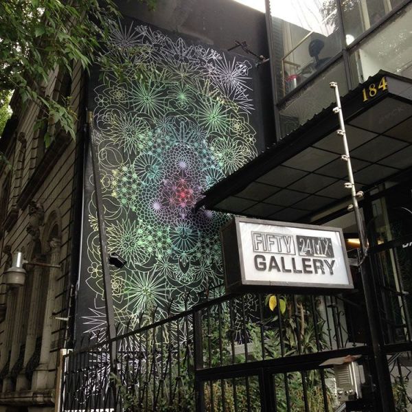 Archivo:Galería Fifty24.jpg