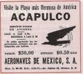 Miniatura de la versión del 00:56 30 may 2020