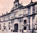 Miniatura de la versión del 19:48 6 jun 2020