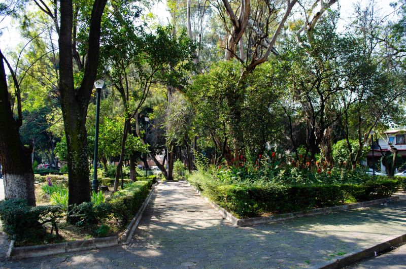 Archivo:Parque de los Vagos.jpeg