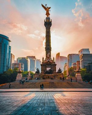 Ángel de la Independencia.jpg
