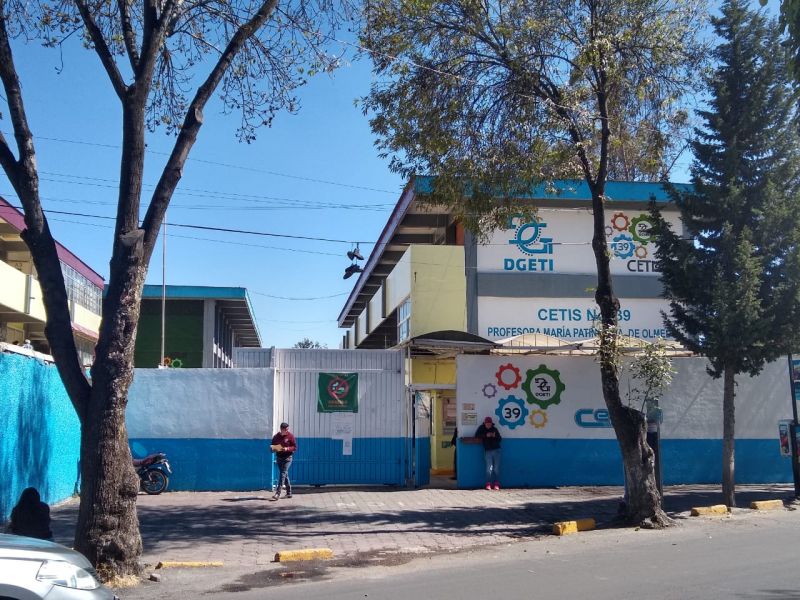 Archivo:Cetis 39.jpeg