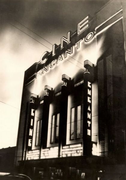 Archivo:Cine Encanto.jpg