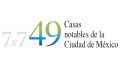 Miniatura de la versión del 02:19 19 may 2020