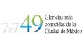 Miniatura de la versión del 22:28 21 may 2020