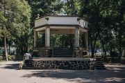Glorieta Parque Revolución.jpg