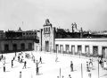 Miniatura de la versión del 18:27 29 may 2020