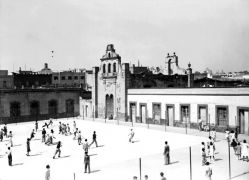 La Guerrero 3.jpg