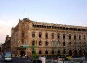 Palacio Correos.jpg