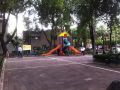 Miniatura de la versión del 16:56 22 abr 2020