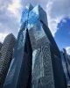 Torre Paradox CMDX.jpg