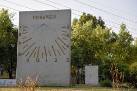 Colonia Santa María Insurgentes 4.jpg