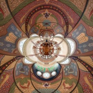 Sinagoga justo Sierra 71 2.jpg