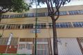 Miniatura de la versión del 21:32 5 mar 2020