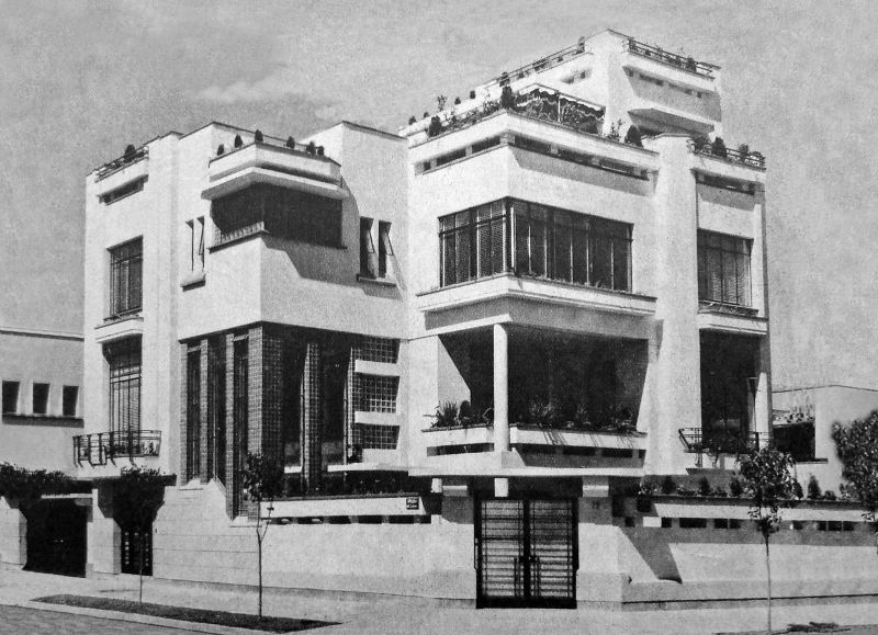 Archivo:Buenrostro.jpg