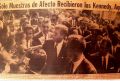 Miniatura de la versión del 23:23 2 may 2020