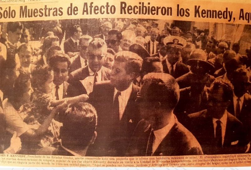 Archivo:JFK (2).jpg