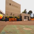Miniatura de la versión del 16:26 24 jul 2020