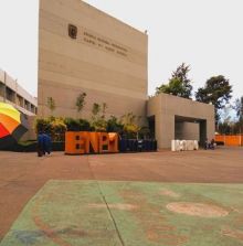PREPA 1 5.jpg